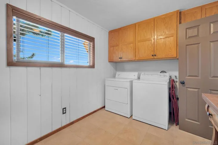 2831 Salton Vista Dr., Julian, California 92036