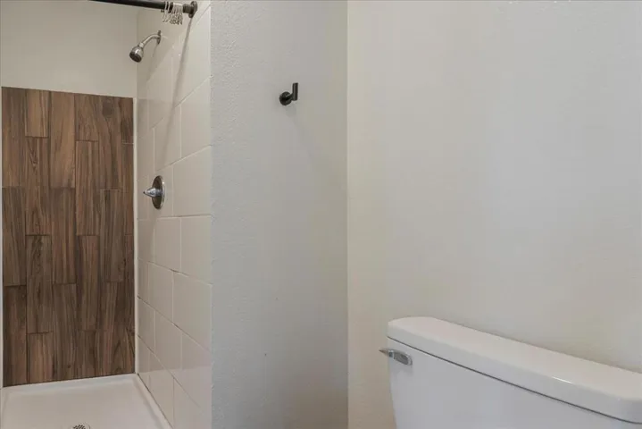 1031 Clyde Avenue 803, Santa Clara, California 95054