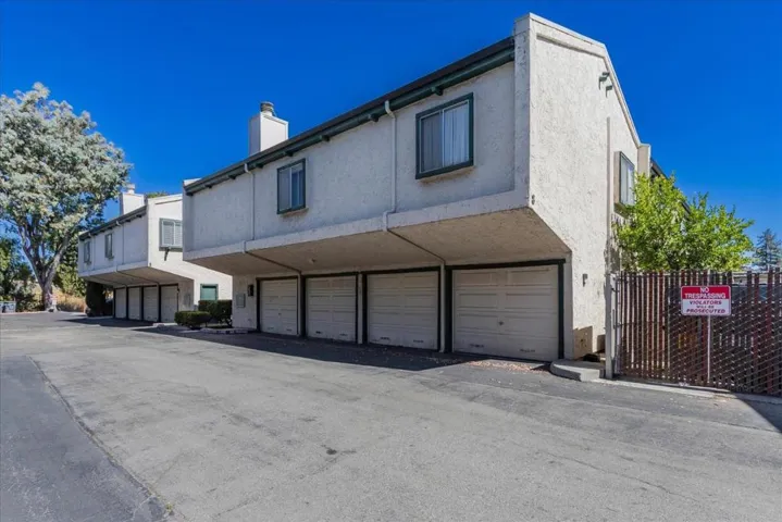 1031 Clyde Avenue 803, Santa Clara, California 95054