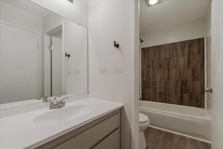 1031 Clyde Avenue 803, Santa Clara, California 95054