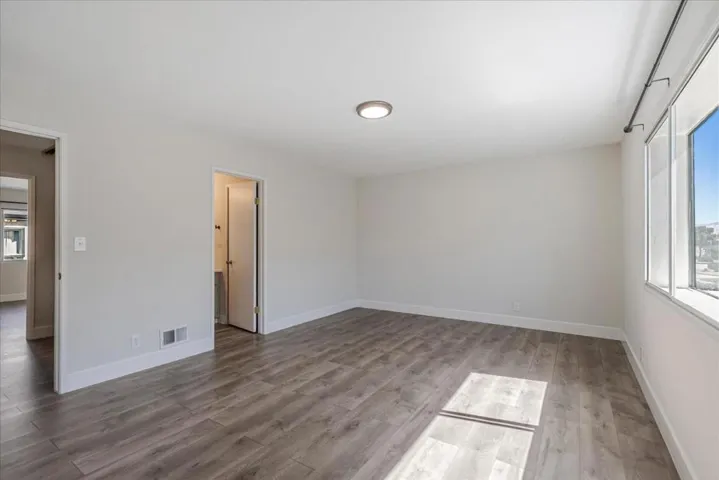 1031 Clyde Avenue 803, Santa Clara, California 95054