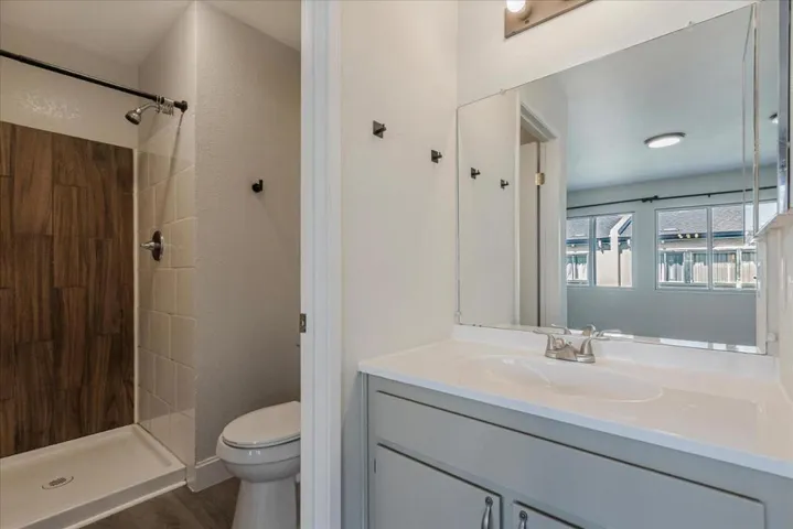 1031 Clyde Avenue 803, Santa Clara, California 95054