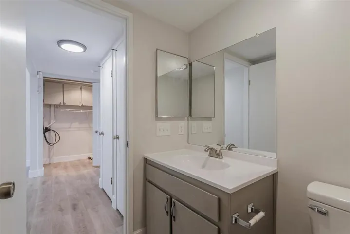 1031 Clyde Avenue 803, Santa Clara, California 95054