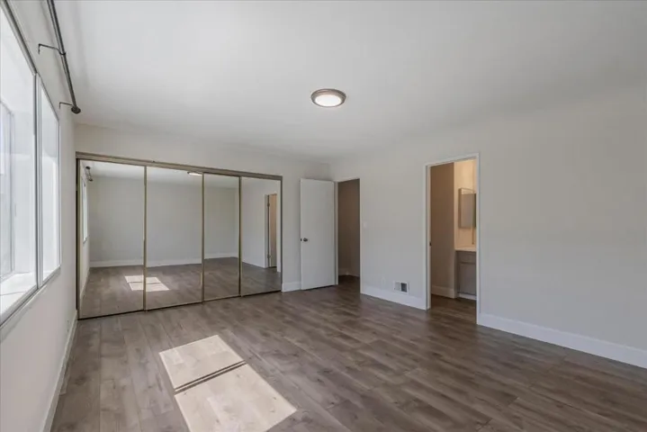1031 Clyde Avenue 803, Santa Clara, California 95054
