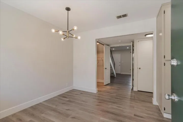 1031 Clyde Avenue 803, Santa Clara, California 95054