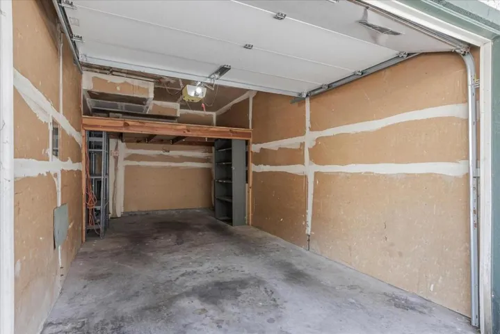 1031 Clyde Avenue 803, Santa Clara, California 95054