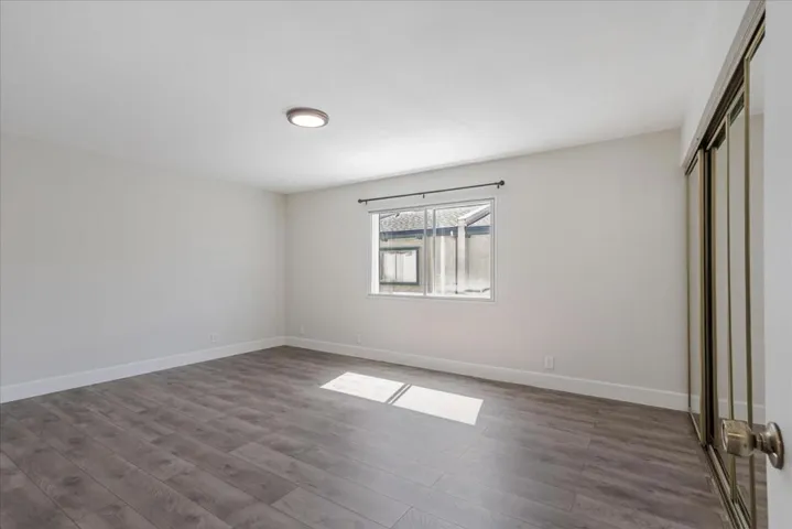 1031 Clyde Avenue 803, Santa Clara, California 95054