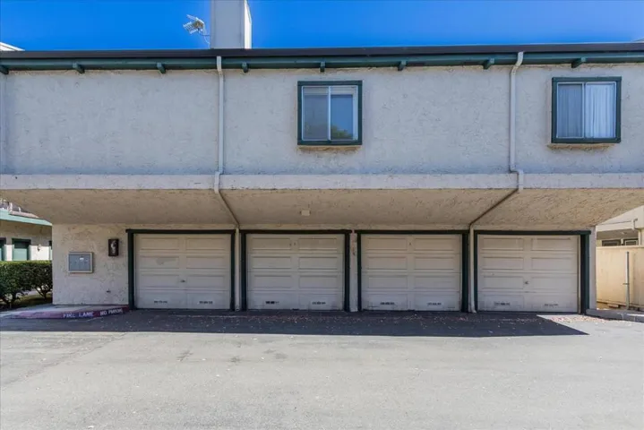 1031 Clyde Avenue 803, Santa Clara, California 95054
