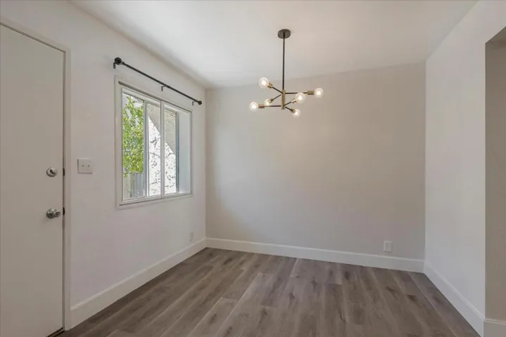 1031 Clyde Avenue 803, Santa Clara, California 95054
