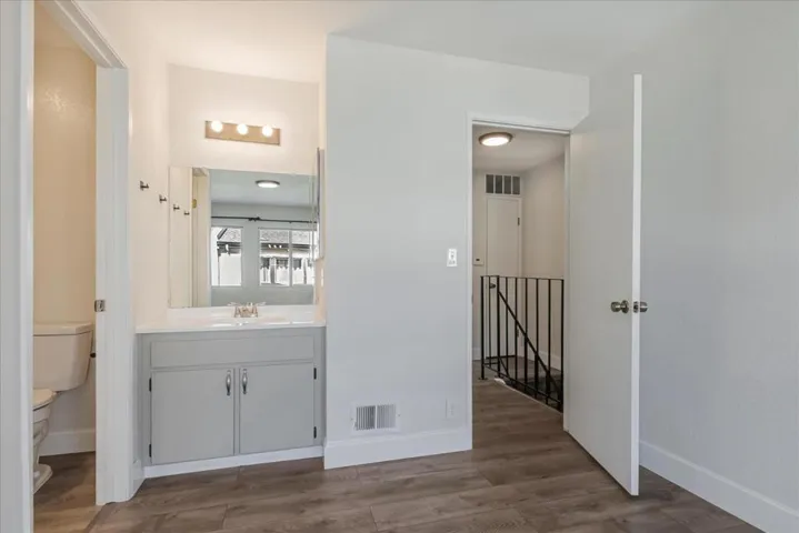 1031 Clyde Avenue 803, Santa Clara, California 95054
