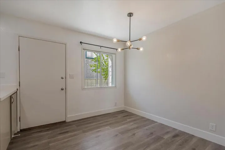 1031 Clyde Avenue 803, Santa Clara, California 95054