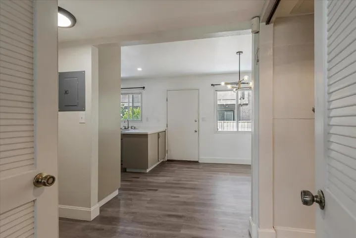 1031 Clyde Avenue 803, Santa Clara, California 95054