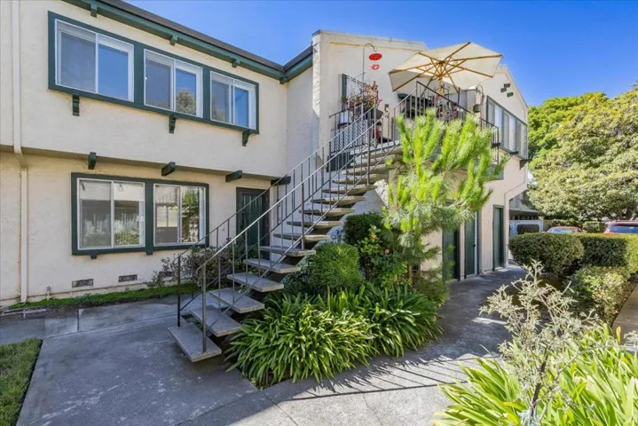 1031 Clyde Avenue 803, Santa Clara, California 95054