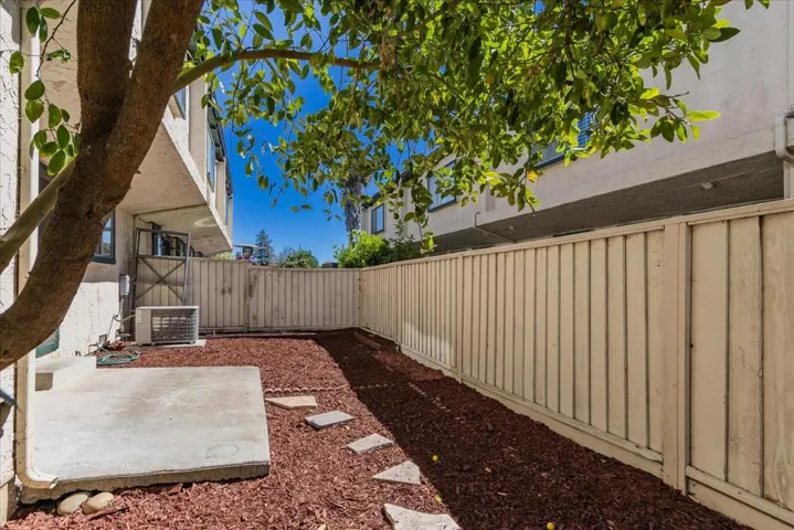 1031 Clyde Avenue 803, Santa Clara, California 95054