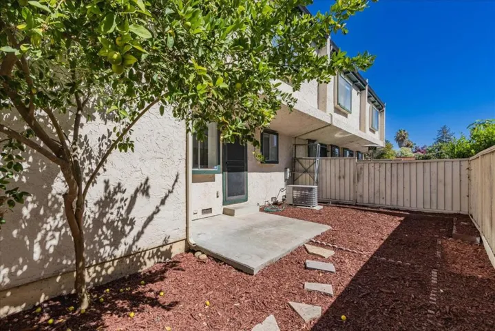 1031 Clyde Avenue 803, Santa Clara, California 95054