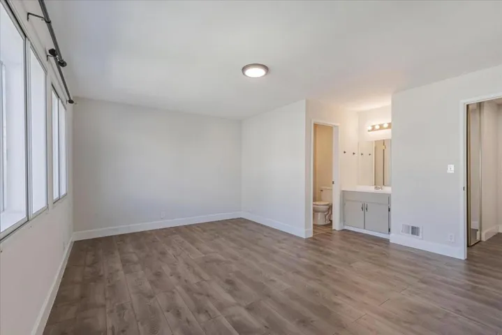 1031 Clyde Avenue 803, Santa Clara, California 95054