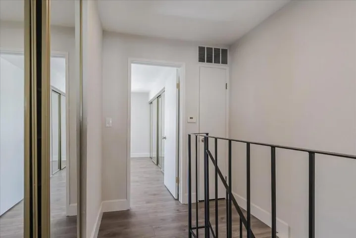 1031 Clyde Avenue 803, Santa Clara, California 95054