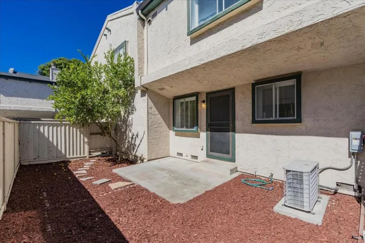 1031 Clyde Avenue 803, Santa Clara, California 95054