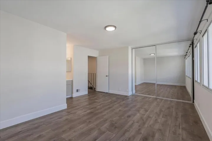 1031 Clyde Avenue 803, Santa Clara, California 95054