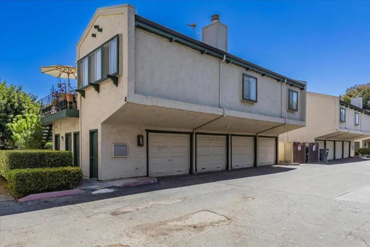 1031 Clyde Avenue 803, Santa Clara, California 95054