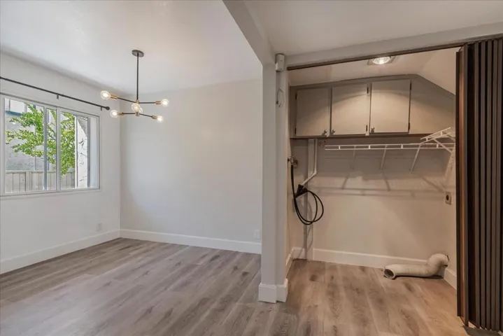 1031 Clyde Avenue 803, Santa Clara, California 95054