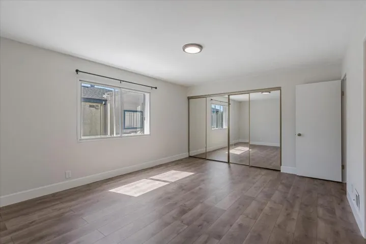 1031 Clyde Avenue 803, Santa Clara, California 95054