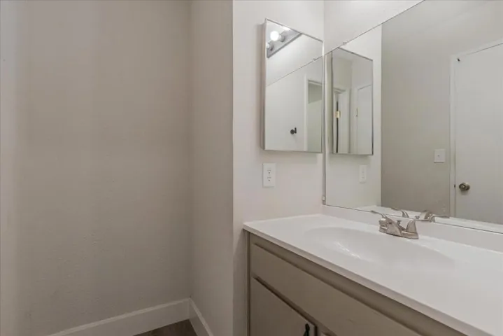 1031 Clyde Avenue 803, Santa Clara, California 95054