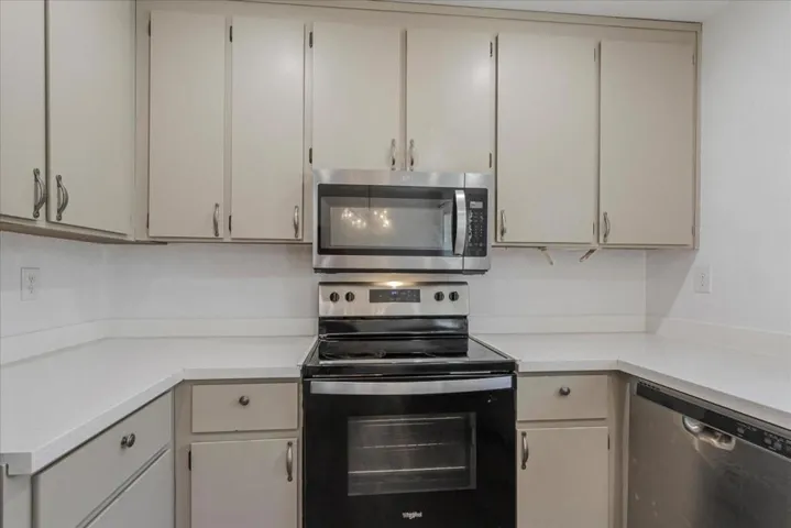 1031 Clyde Avenue 803, Santa Clara, California 95054