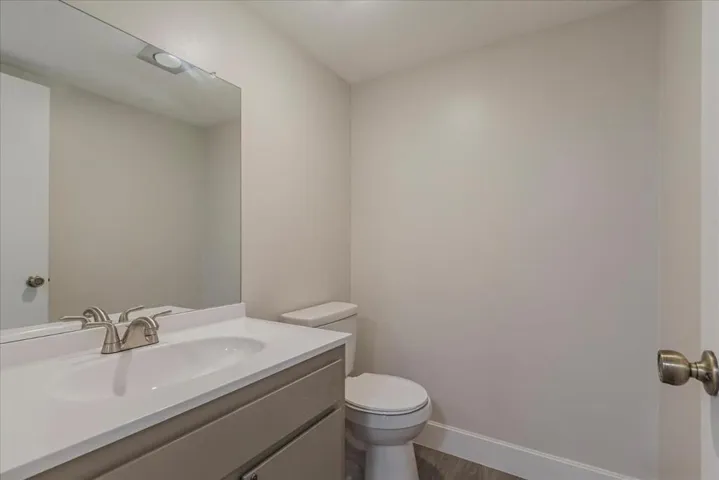 1031 Clyde Avenue 803, Santa Clara, California 95054