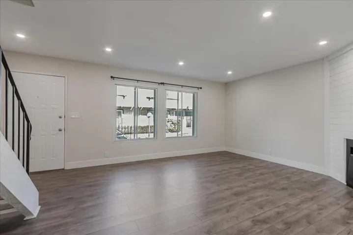 1031 Clyde Avenue 803, Santa Clara, California 95054