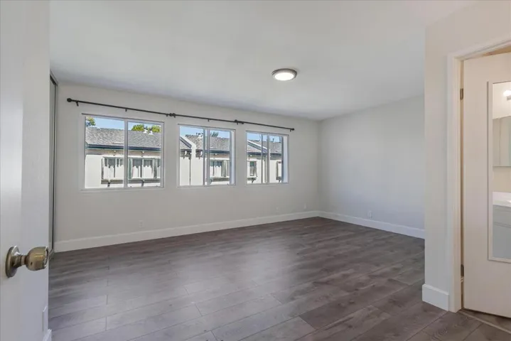 1031 Clyde Avenue 803, Santa Clara, California 95054