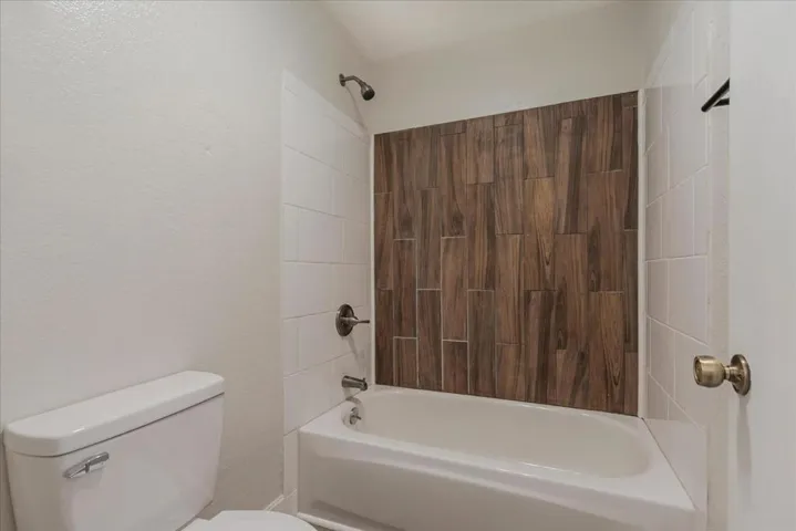 1031 Clyde Avenue 803, Santa Clara, California 95054