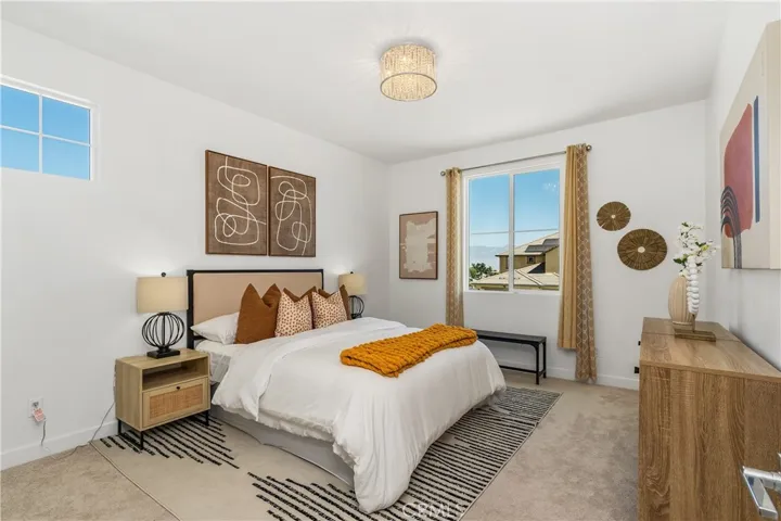 2872 Santa Fiora Circle, Corona, California 92882