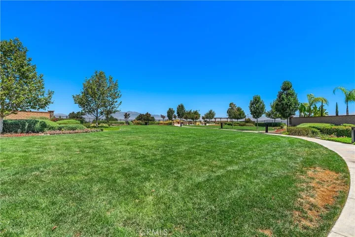 2872 Santa Fiora Circle, Corona, California 92882