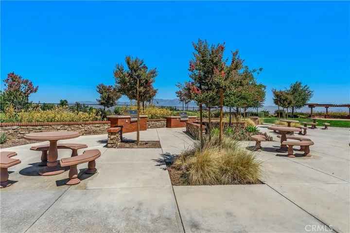 2872 Santa Fiora Circle, Corona, California 92882