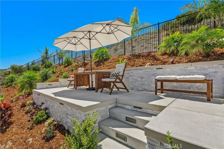 2872 Santa Fiora Circle, Corona, California 92882