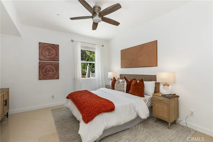2872 Santa Fiora Circle, Corona, California 92882