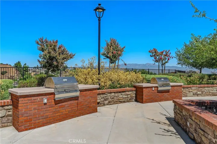 2872 Santa Fiora Circle, Corona, California 92882