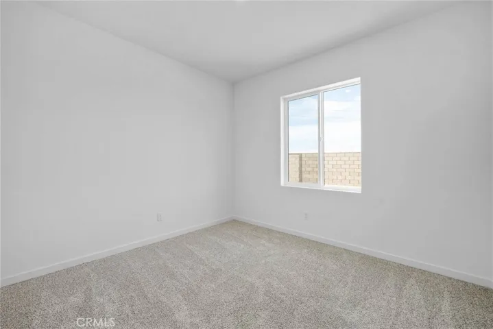 12293 Craven Way, Victorville, California 92392
