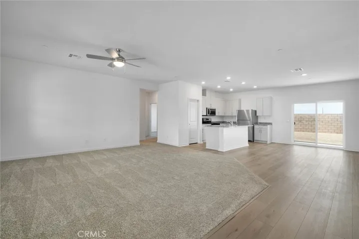 12293 Craven Way, Victorville, California 92392
