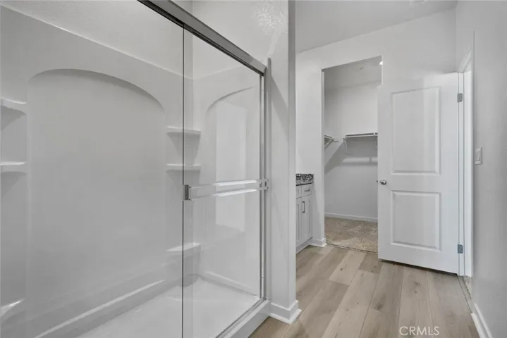 12293 Craven Way, Victorville, California 92392