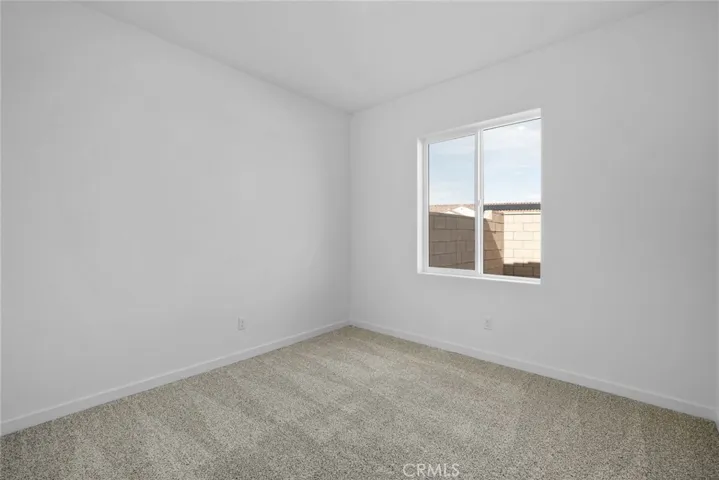 12293 Craven Way, Victorville, California 92392