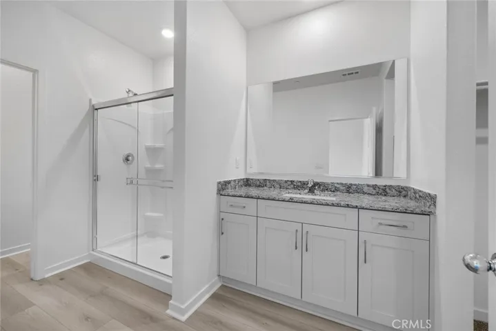 12293 Craven Way, Victorville, California 92392
