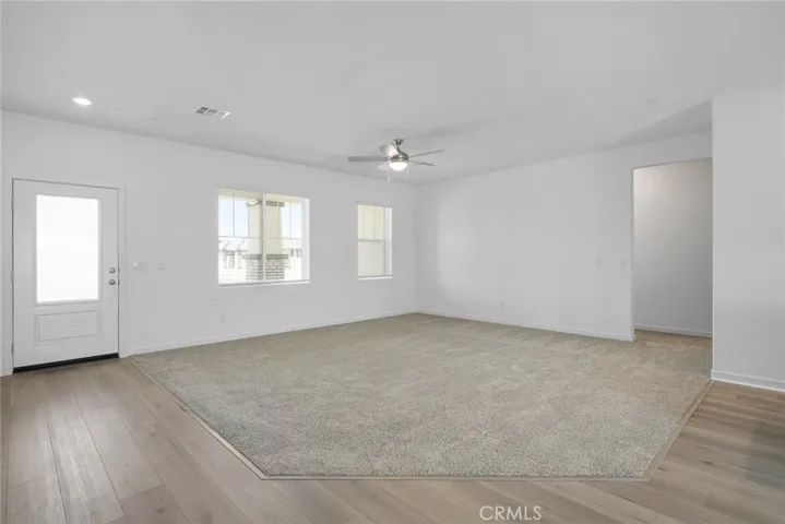 12293 Craven Way, Victorville, California 92392
