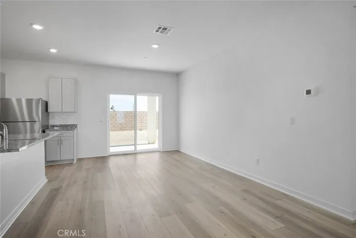 12293 Craven Way, Victorville, California 92392
