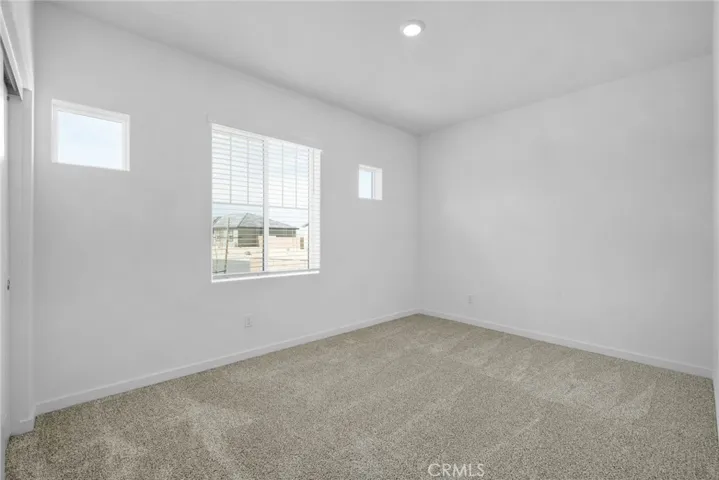 12293 Craven Way, Victorville, California 92392