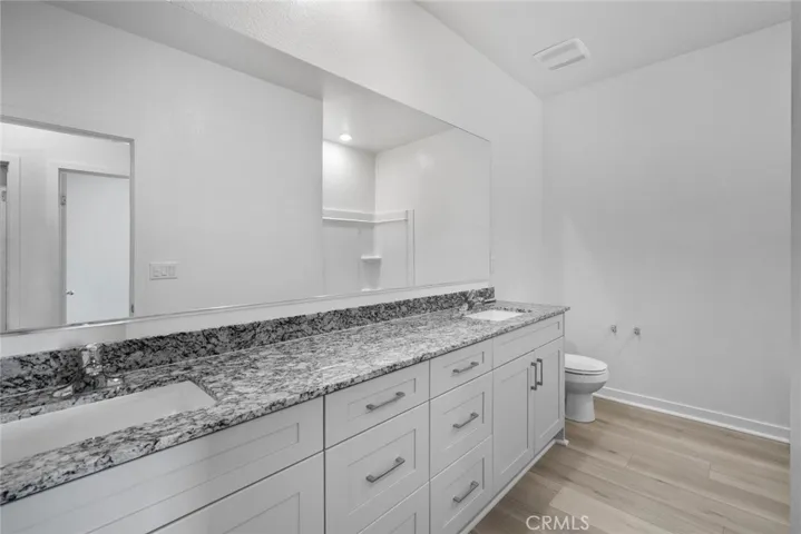 12293 Craven Way, Victorville, California 92392