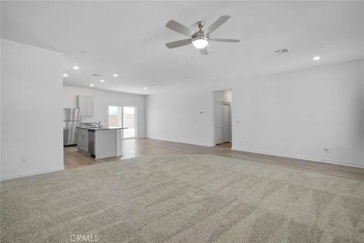 12293 Craven Way, Victorville, California 92392