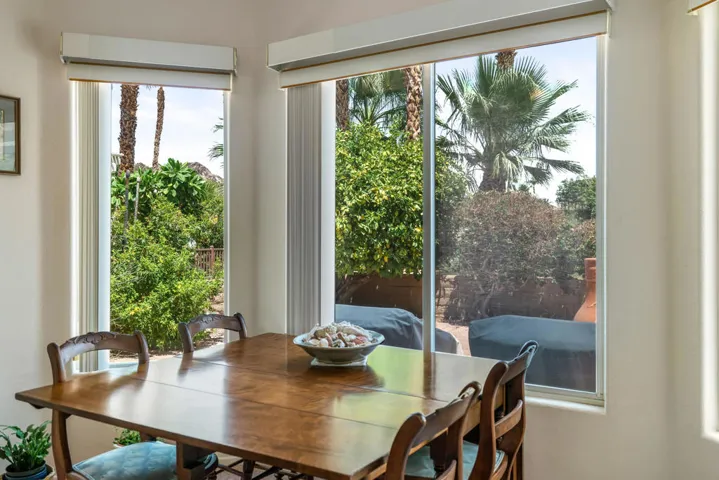 Dinning Room
