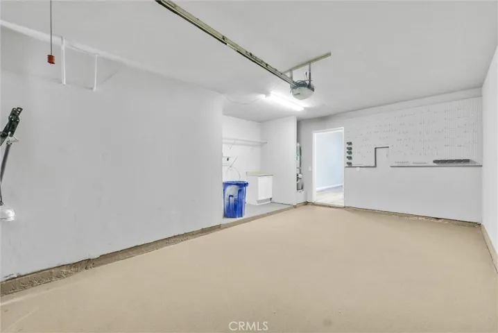 2350 Osbun Road 6, San Bernardino, California 92404